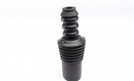 Передний амортизатор renault 540505149R