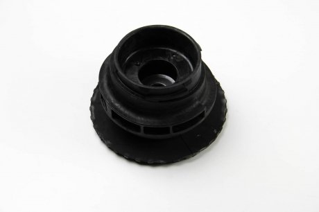 Передний амортизатор renault 543207065R