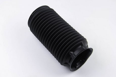 Передний амортизатор renault 543880453R