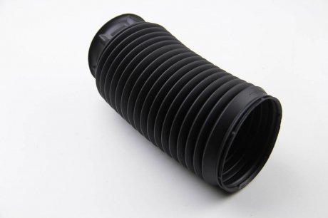 Передний амортизатор renault 543880453R