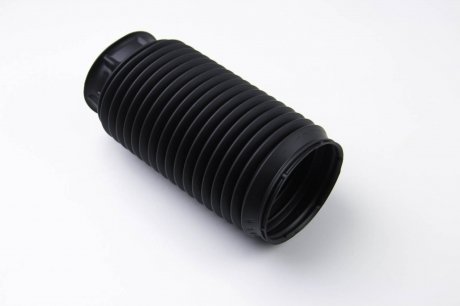 Передний амортизатор renault 543880453R