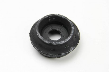 Передний амортизатор renault 6001547499