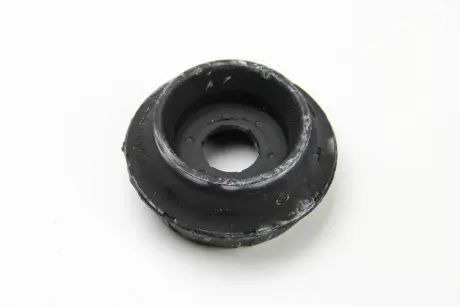 Передний амортизатор renault 6001547499 Рено Sandero