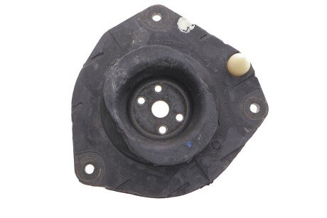 Передний амортизатор renault 8200222463