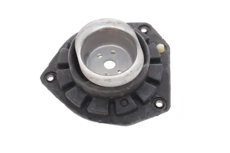 Передній амортизатор Renault 8200222463