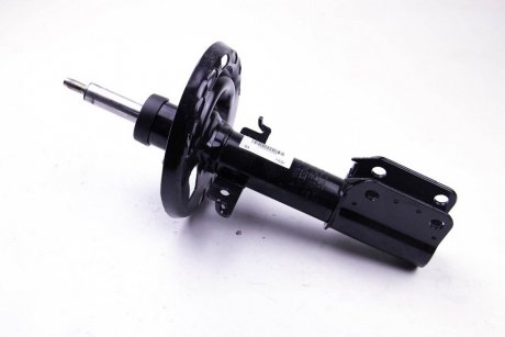 Передний амортизатор (стойка) renault 543020008R