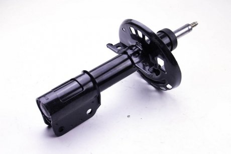 Передний амортизатор (стойка) renault 543020008R