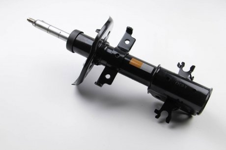 Передний амортизатор (стойка) renault 543020014R