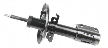 Передний амортизатор (стойка) renault 543020016R