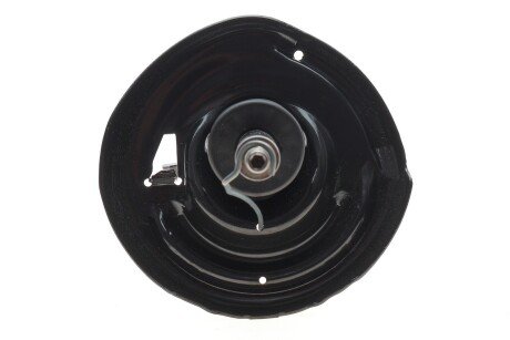 Передний амортизатор (стойка) renault 543020030R