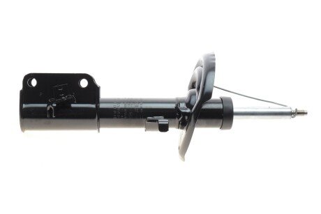 Передний амортизатор (стойка) renault 543020030R