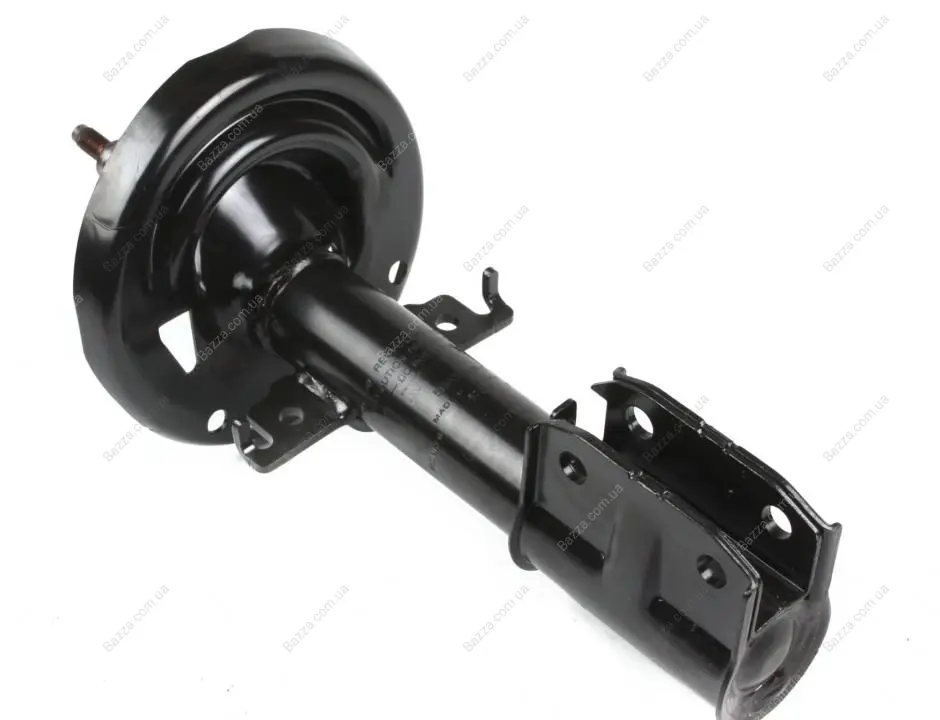 Передній амортизатор (стойка) Renault 543020048R (фото 1)
