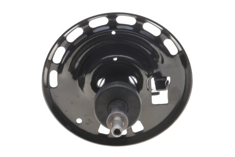 Передний амортизатор (стойка) renault 543020057R