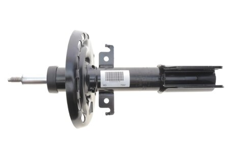 Передний амортизатор (стойка) renault 543020057R