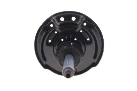 Передний амортизатор (стойка) renault 543020117R