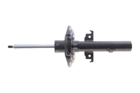 Передний амортизатор (стойка) renault 543020117R