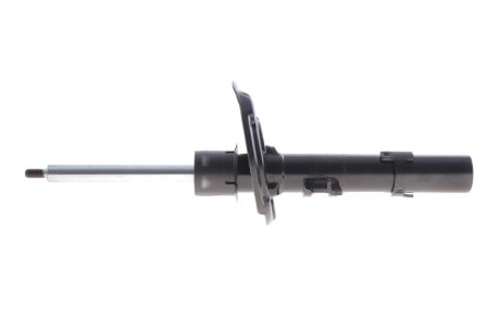 Передний амортизатор (стойка) renault 543020117R на Рено Талісман