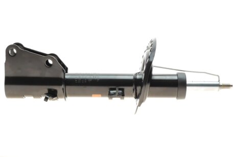 Передній амортизатор (стойка) renault 543020503R