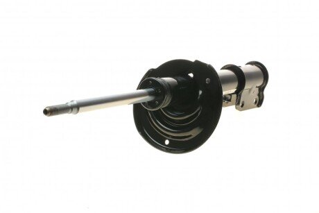 Передний амортизатор (стойка) renault 543021775R