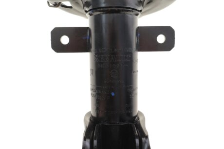 Передний амортизатор (стойка) renault 543022006R