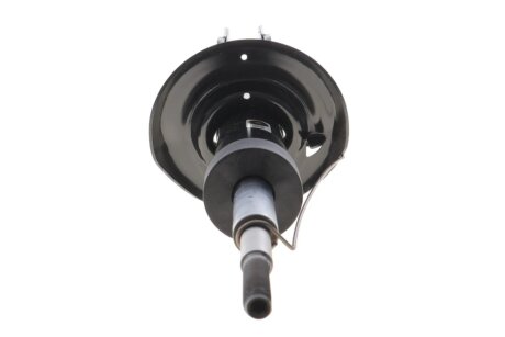 Передний амортизатор (стойка) renault 543022006R