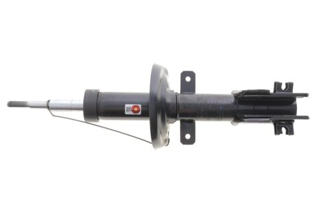 Передний амортизатор (стойка) renault 543022006R