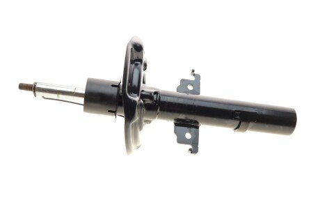 Передний амортизатор (стойка) renault 543022329R