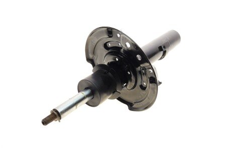 Передний амортизатор (стойка) renault 543022329R