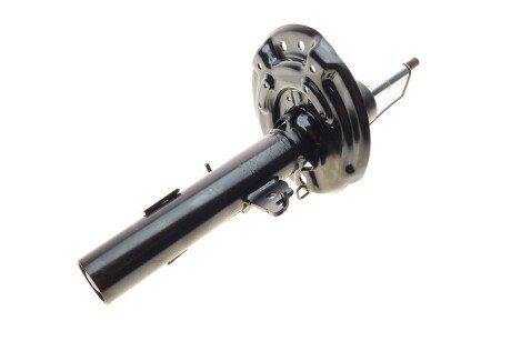 Передний амортизатор (стойка) renault 543022329R