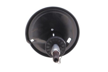 Передній амортизатор (стойка) renault 543022344R