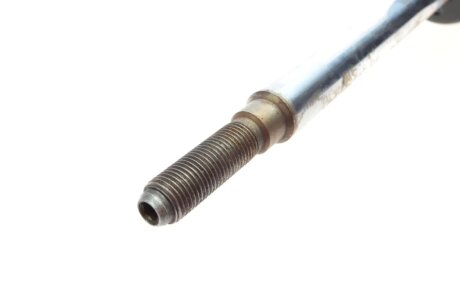 Передний амортизатор (стойка) renault 543023778R