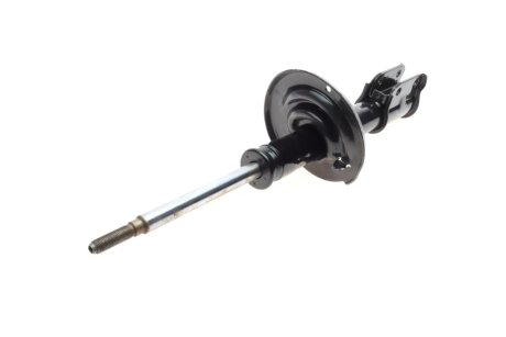 Передний амортизатор (стойка) renault 543023778R