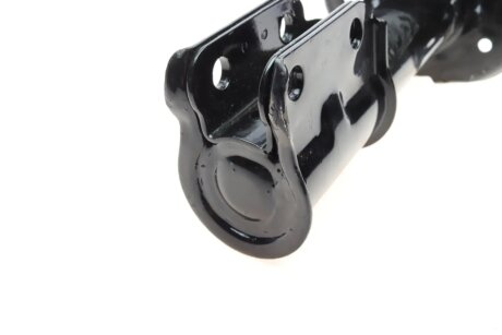 Передний амортизатор (стойка) renault 543023778R