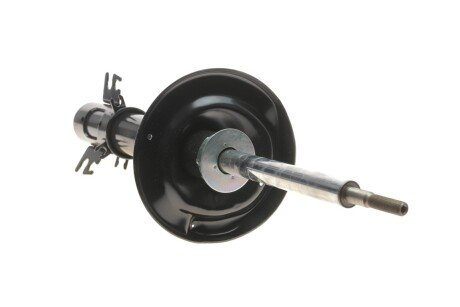 Передний амортизатор (стойка) renault 543024506R