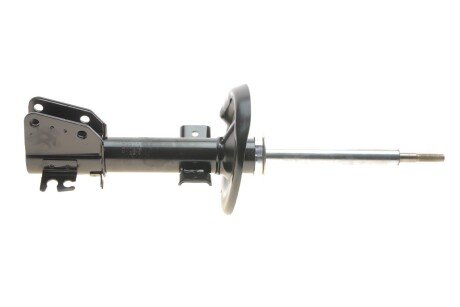 Передний амортизатор (стойка) renault 543024506R