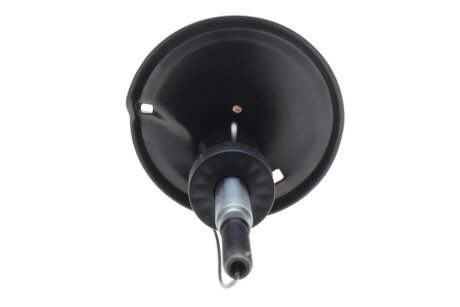 Передний амортизатор (стойка) renault 543024989R