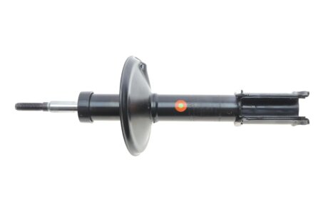 Передний амортизатор (стойка) renault 543024989R