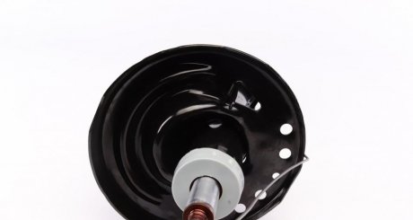 Передний амортизатор (стойка) renault 543025246R