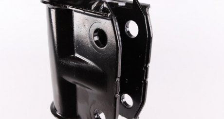 Передний амортизатор (стойка) renault 543025246R