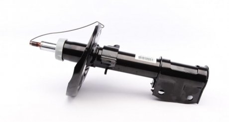 Передний амортизатор (стойка) renault 543025246R