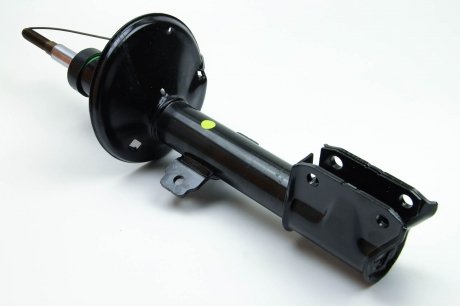 Передний амортизатор (стойка) renault 543026656R