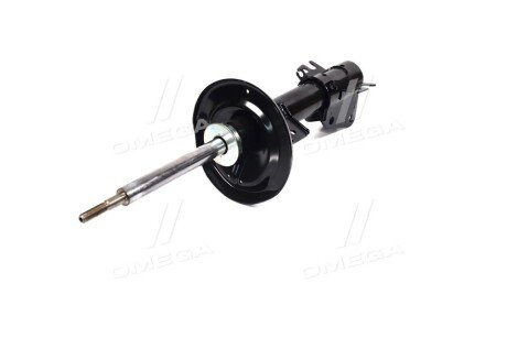 Передній амортизатор (стойка) renault 543026714R