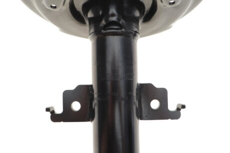 Передний амортизатор (стойка) renault 543028559R