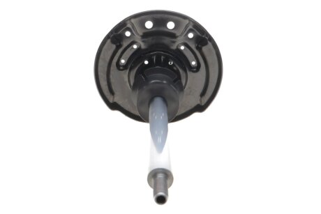 Передний амортизатор (стойка) renault 543028559R