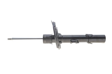 Передний амортизатор (стойка) renault 543028559R