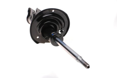 Передний амортизатор (стойка) renault 543028828R