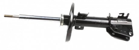 Передній амортизатор (стойка) renault 543029025R