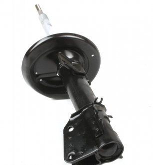 Передній амортизатор (стойка) renault 543029025R