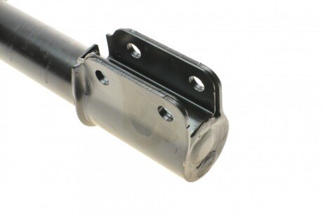 Передний амортизатор (стойка) renault 543029600R