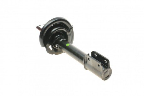 Передний амортизатор (стойка) renault 543029600R